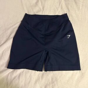 NWOT Sweat Seamless Sculpt Shorts